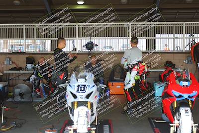 media/Aug-27-2022-Fastrack Riders (Sat) [[c588535105]]/Around the Pits/